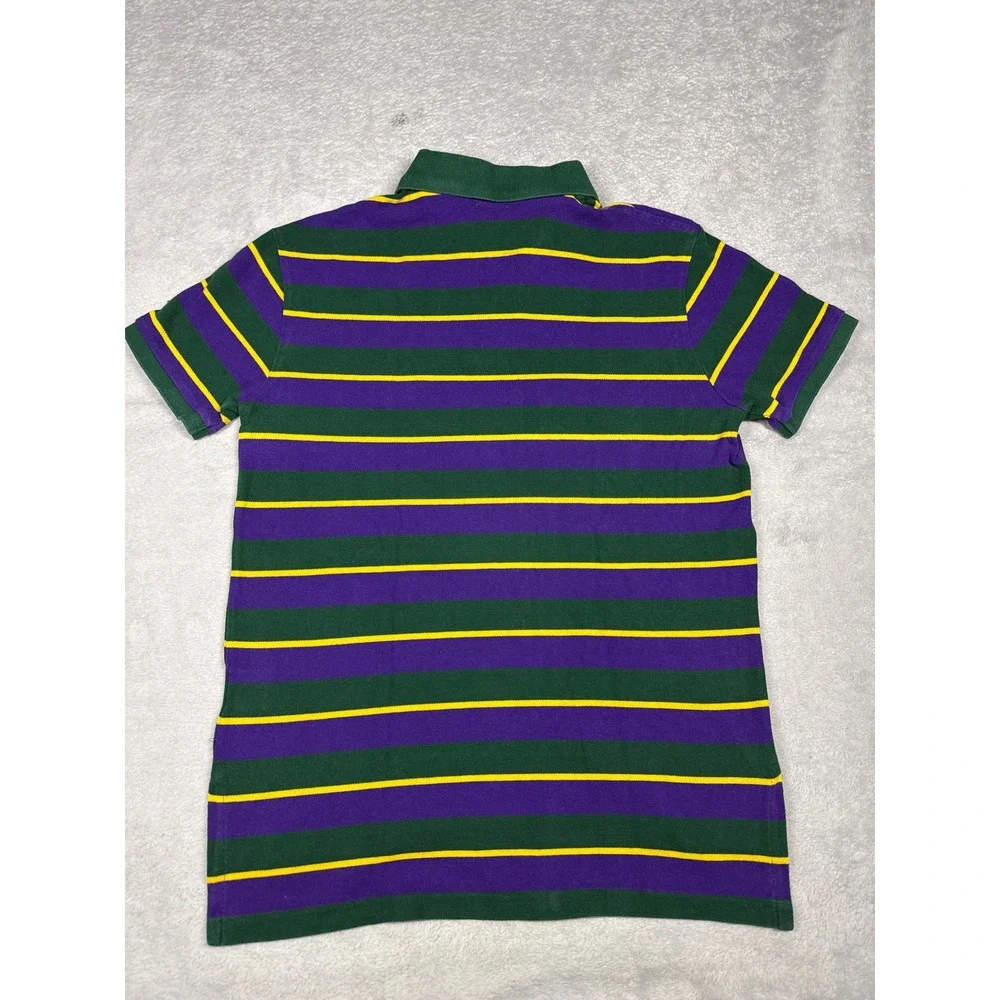 Polo Ralph Lauren *****view photos